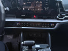Kia Sportage 2024 года