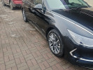 Hyundai Sonata 2020 года