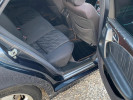 Mercedes-Benz E-Класс 1996 года