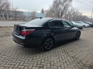 BMW 5 серия 2009 года