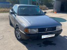 Audi 80 1990 года