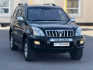 Toyota Land Cruiser Prado 2006 года