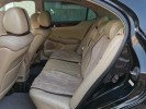 Lexus ES 2003 года