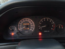 Mitsubishi Galant 1995 года