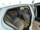 Kia Optima 2011 года