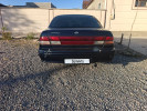 Nissan Maxima 1995 года