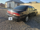 Nissan Maxima 1995 года