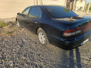 Nissan Maxima 1995 года