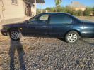 Nissan Maxima 1995 года