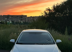 Toyota Corolla 2022 года