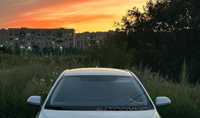 Toyota Corolla 2022 года