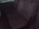 Toyota Sienna 2007 года
