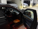 Mercedes-Benz E-Класс 2013 года