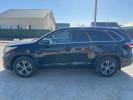 Toyota Highlander 2015 года