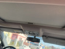 Toyota Highlander 2015 года