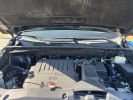 Toyota Highlander 2015 года