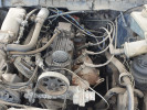 Opel Omega 1994 года