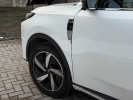 Changan CS55 PLUS 2025 года