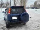 Honda CR-V 1995 года