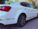 Kia K7 2015 года