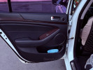 Kia K7 2015 года