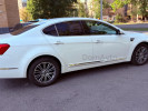 Kia K7 2015 года