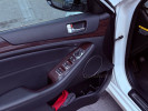 Kia K7 2015 года