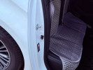 Kia K7 2015 года