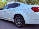 Kia K7 2015 года