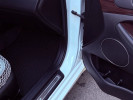 Kia K7 2015 года