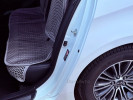 Kia K7 2015 года