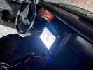Toyota Carina E 1992 года