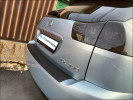 Lexus RX 2007 года