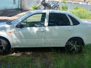 ВАЗ (Lada) Granta 2013 года