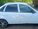 ВАЗ (Lada) Granta 2013 года