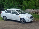 ВАЗ (Lada) Granta 2013 года