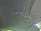 ВАЗ (Lada) Granta 2013 года