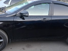 ВАЗ (Lada) Vesta 2020 года