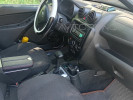 ВАЗ (Lada) Granta 2013 года