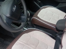 ВАЗ (Lada) Vesta 2020 года