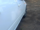 ВАЗ (Lada) Granta 2013 года