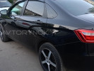 ВАЗ (Lada) Vesta 2020 года