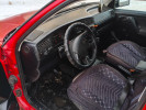 Volkswagen Golf 1994 года
