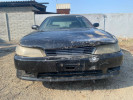 Toyota Mark II 1995 года