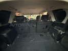 Toyota Land Cruiser Prado 2015 года
