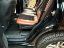 Toyota Land Cruiser Prado 2015 года