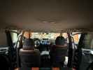 Toyota Land Cruiser Prado 2015 года