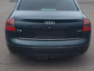 Audi A6 1998 года