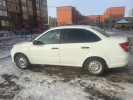 ВАЗ (Lada) Granta 2020 года