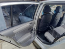Volkswagen Golf 2010 года